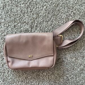 Freshly Picked Fig Classic Park Pack